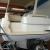 2001 Wellcraft martinique 2600