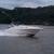 2002 Wellcraft 3000 martinique