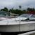 1986 Wellcraft wellcraft 2800 monte carlo