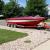 1995 Wellcraft chevy one ton dully