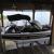 1997 Wellcraft ski nautique