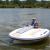 1996 Yamaha sea saucer